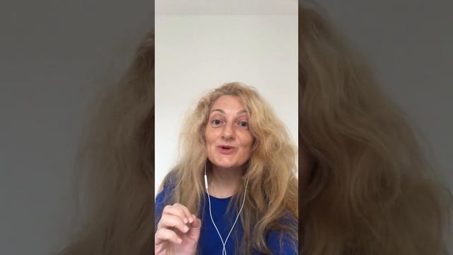 Гармоничное состояние человека: что это и почему это самое главное. смотреть онлайн