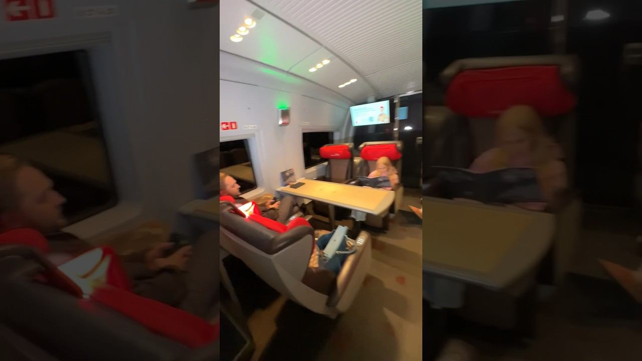 Самый дорогой поезд! смотреть онлайн