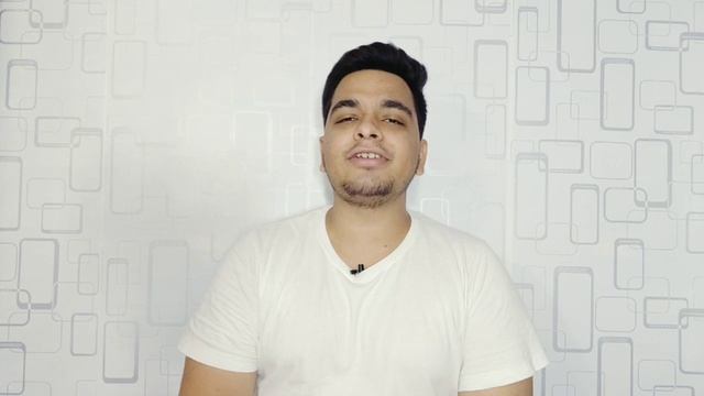 Vivo Z1X India Launch Date Confirmed,Price,Specifications - Realme XT & Realme 5 Pro Killer? ? смотреть онлайн