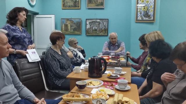 Я учительница Владимира Соловьева смотреть онлайн