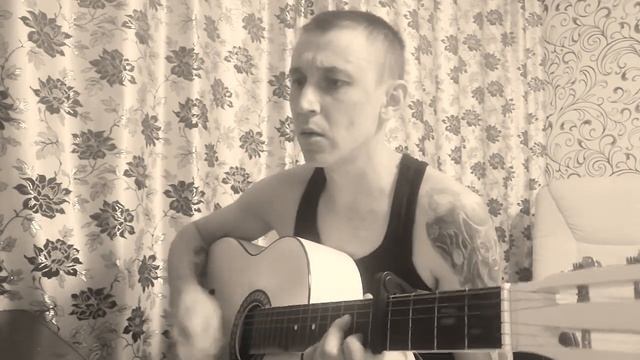 Дети работяг.(сл. и муз. Алексея Морозова).