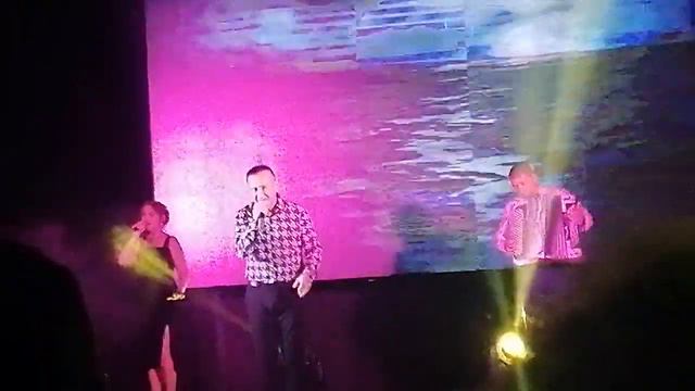 Ринат Рахматуллин, 19. 09. 2023 г.