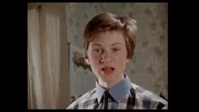 Кефира не было?.. Я спрашиваю, кефира не было?!