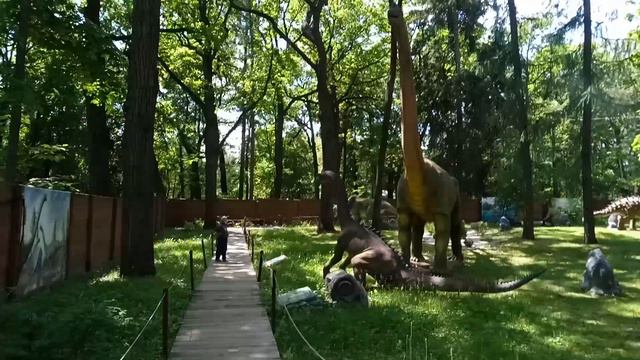 1 июня 2023 г. смотреть онлайн