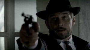 ГОСПОДА-ТОВАРИЩИ 03