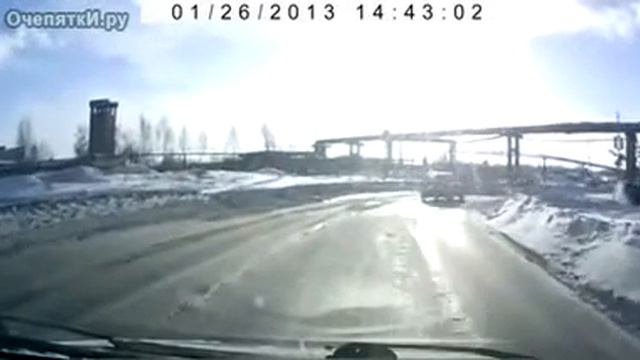 Танк вдруг откуда ни возьмись смотреть онлайн