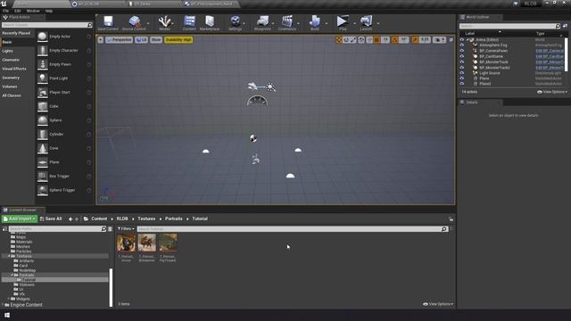 Roguelike Deckbuilder Toolkit - Creating Cards #1 смотреть онлайн