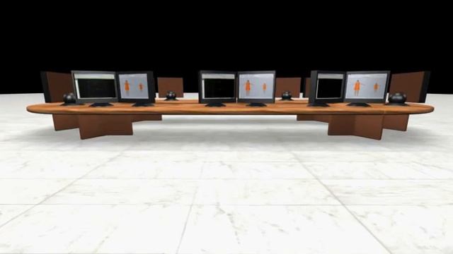 3D and TUKAcad at IAM India, Concept to Consumer Lab(AVI).avi смотреть онлайн