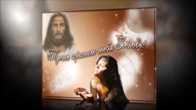 АЛЕКСАНДР! С ДНЕМ РОЖДЕНИЯ! смотреть онлайн