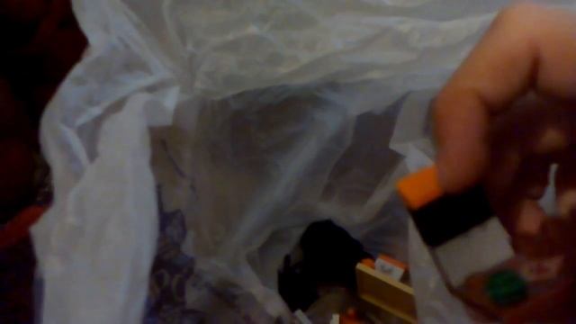 Обзор моя коллекция Лего смотреть онлайн