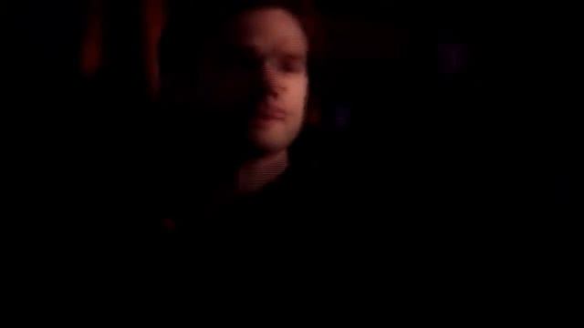 Supernatural - Небеса смотреть онлайн