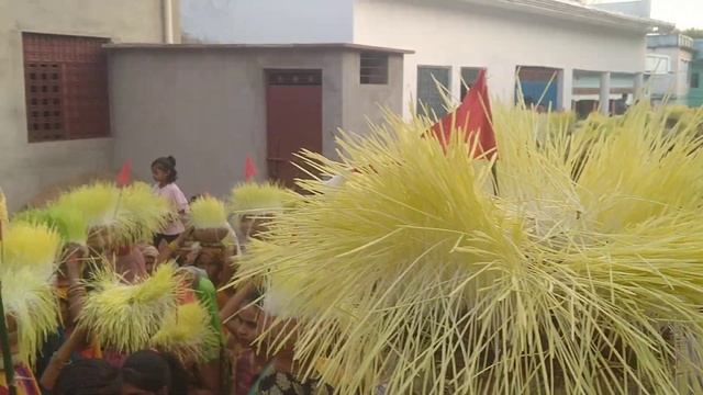 syawani javare visarjan смотреть онлайн