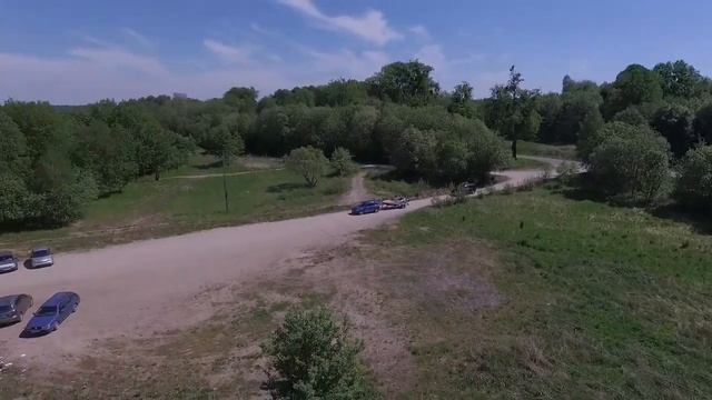 ОЗЕРКИ КАЛИНИНГРАД ФАНТОМ3 20 05 17 смотреть онлайн