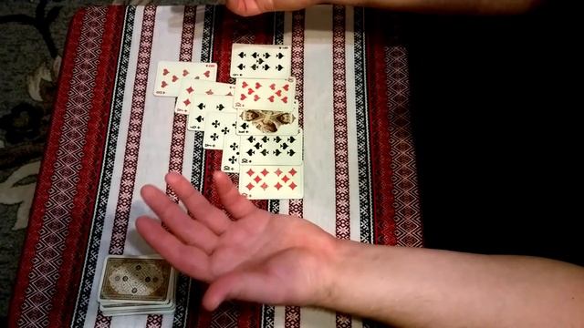 Сыроедение Польза или вред смотреть онлайн