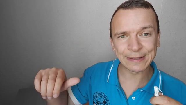 Как выйти из депрессии после измены, развода или расставания. Часть 3 смотреть онлайн