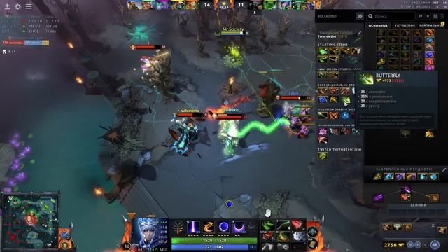 4H | САМЫЙ ГРУСТНЫЙ МОМЕНТ СТРИМА ГОЛОВАЧА смотреть онлайн