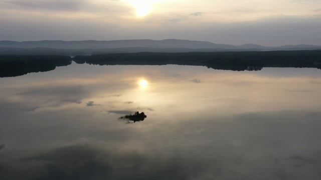 Озеро Киреты смотреть онлайн