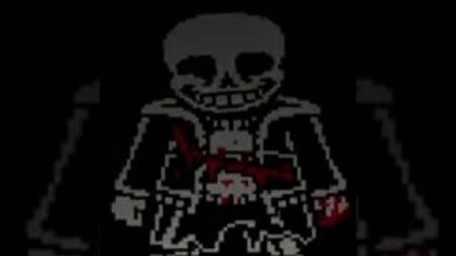 Undertale Last Breath - Phase 3: An Enigmatic Encounter - Midi Cover смотреть онлайн