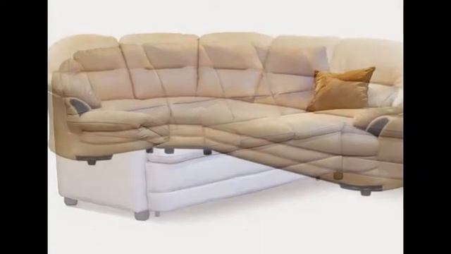 REMONT-MEBELI.MDPospiHoff ИНТЕРНЕТ-МАГАЗИН МЕБЕЛИ ОТ ПРОИЗВОДИТЕЛЯ ПО ПРИДНЕСТРОВЬЮ И МОЛДОВЕ. смотреть онлайн