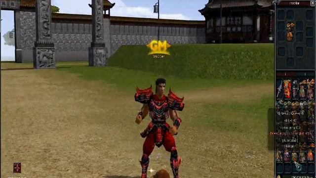 سيرفري SHeD7elK آهدآء لـ prosmt2 смотреть онлайн