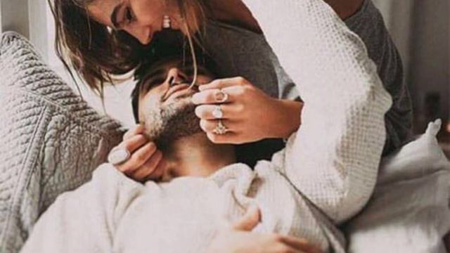 #ELMAN#музыка #клип #видео     ElMAN_ ЛЕТИ