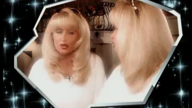 Сестры Зайцевы - Nebulae смотреть онлайн