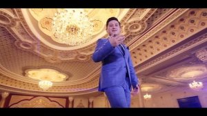 Umar Shamsiyev - Buy-buy | Умар Шамсиев - Буй-буй