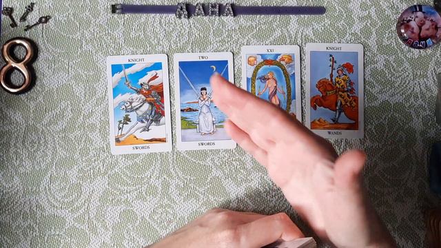 8 ФЕВРАЛЯ 2021г КАРТА ДНЯ смотреть онлайн