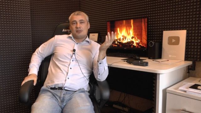 5 вещей, которые нельзя прощать девушке! смотреть онлайн