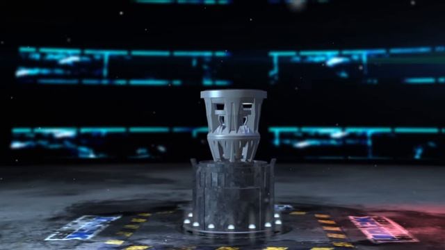 MTX Audio's NEW StreetAudio iX1 Headphones смотреть онлайн