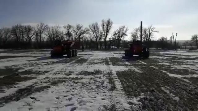 Туман 2М. смотреть онлайн