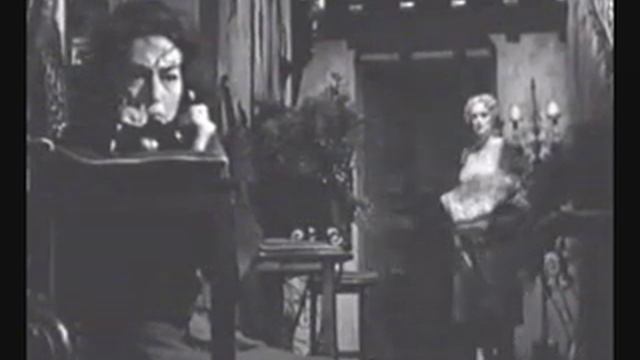 BABY JANE смотреть онлайн