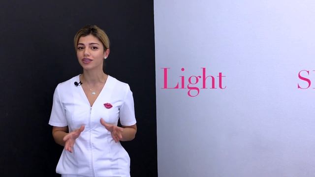 Весь январь АКЦИЯ. Лазерная эпиляция LightSheer Duet -20% на любую зону смотреть онлайн