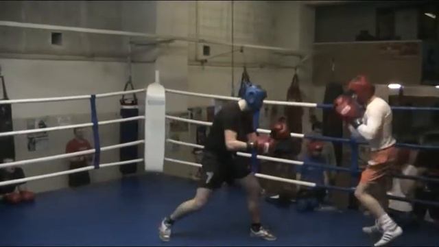Качалай Максим Сорока Андрей смотреть онлайн