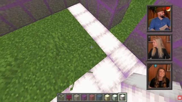 Minecraft Live 2022 Details Revealed!