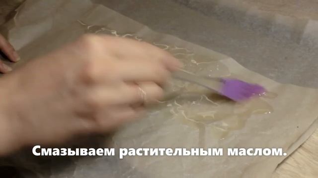 Вкуснее мясо не бывает. Как приготовить Мясо по-французски(french-style meat) смотреть онлайн