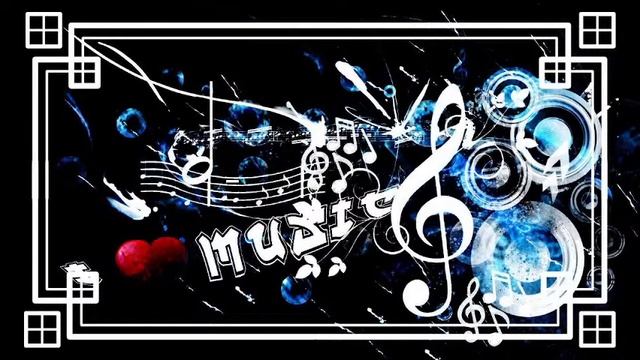 Music Online  /  Русская музыка