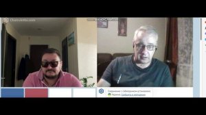 на украине опять скорбят...