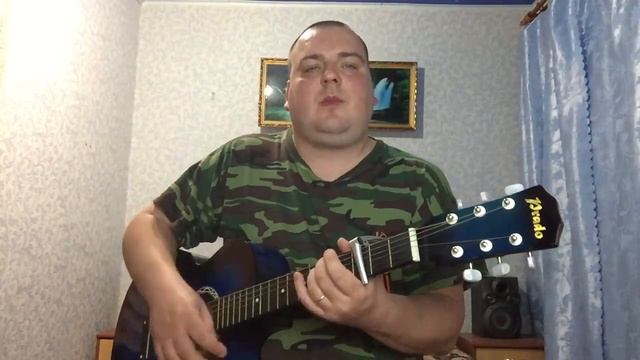 Песни Победы - На безымянной высоте смотреть онлайн