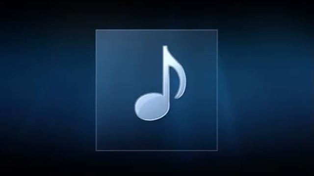 Ирина Билык - Моя любовь (2010) смотреть онлайн