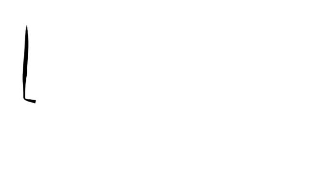 Creating a World for my Indie Game (Procedural Generation) || Keeper Devlog 1 смотреть онлайн