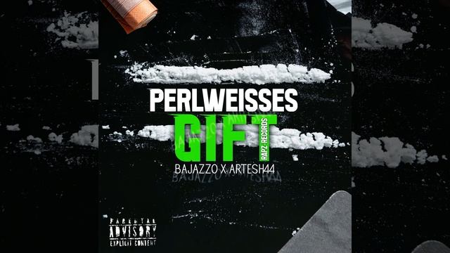 Perlweisses Gift смотреть онлайн
