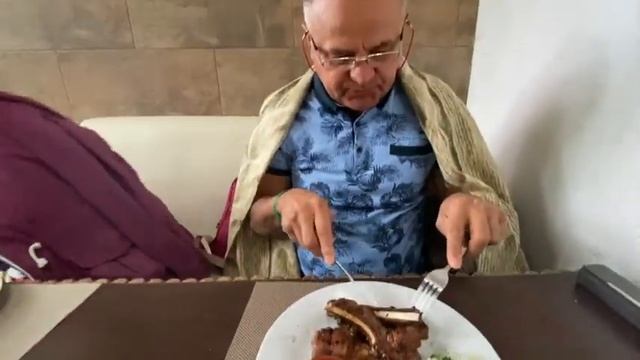 крым 2021г Мисхор смотреть онлайн