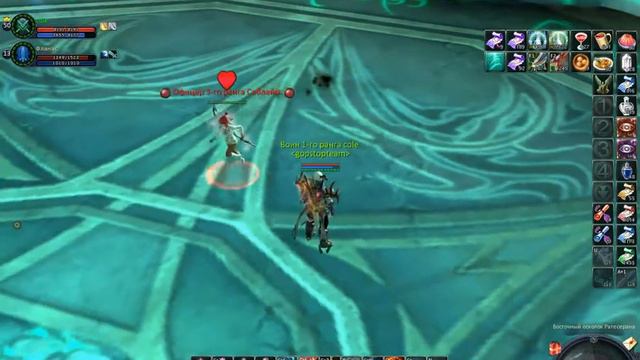 aion.тест качества.avi смотреть онлайн