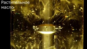 Ультразвуковая кавитация. Ультразвуковой аппарат «Булава»