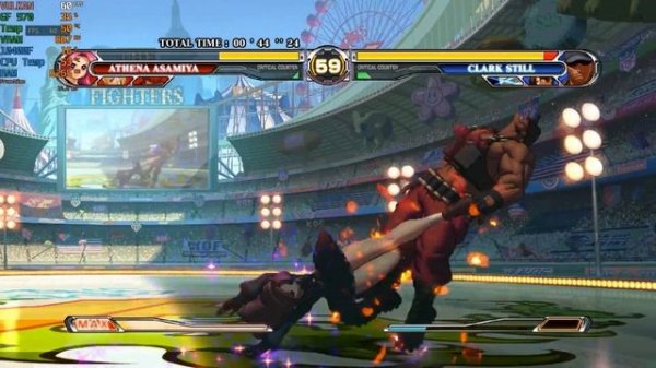 TOP 150 RPCS3 EMULATOR PLAYABLE GAMES 2022 ? (TOP 150 PS3 GAMES) | Fully Playable✔️ | 2022