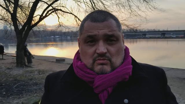страх помеха в похудении смотреть онлайн