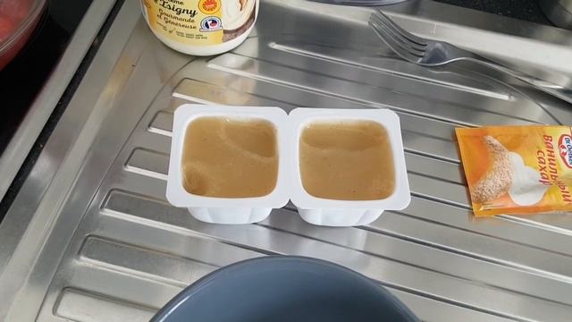 Лайфхаки для Кулинарии