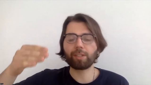 Ананда Сутрам - встреча номер три смотреть онлайн