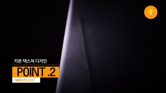 [퀘존1분컷] LENOVO LEGION Y520 게이밍 노트북 смотреть онлайн